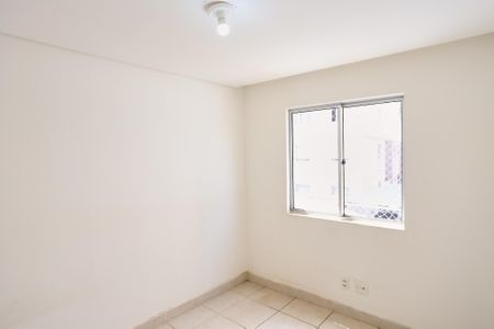 Apartamento à venda com 54m², 2 quartos e 1 vagaQuarto