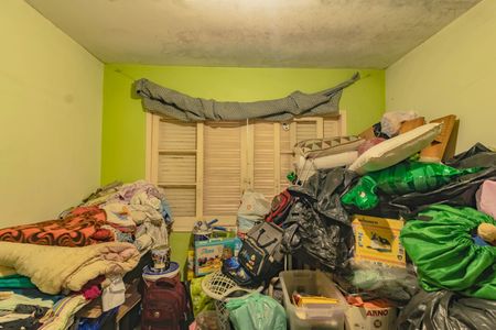 Casa à venda com 130m², 3 quartos e 4 vagas