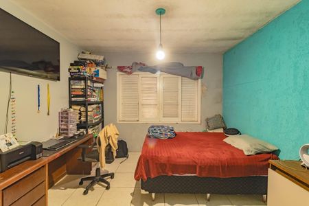 Casa à venda com 130m², 3 quartos e 4 vagas