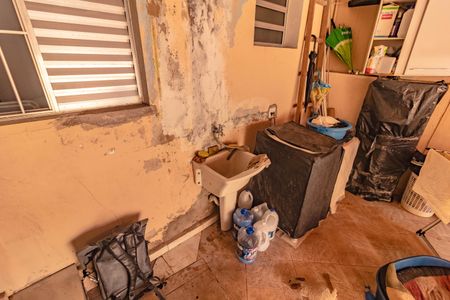 Casa à venda com 130m², 3 quartos e 4 vagas