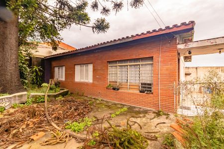 Casa à venda com 130m², 3 quartos e 4 vagas