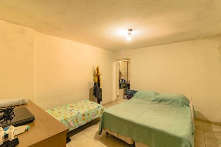 Casa à venda com 3 quartos, 130m² em Americanópolis, São Paulo