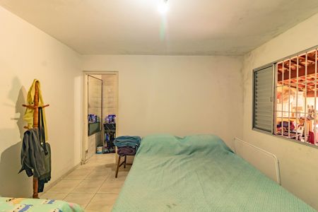 Casa à venda com 3 quartos, 130m² em Americanópolis, São Paulo