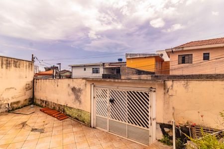 Casa à venda com 130m², 3 quartos e 4 vagas