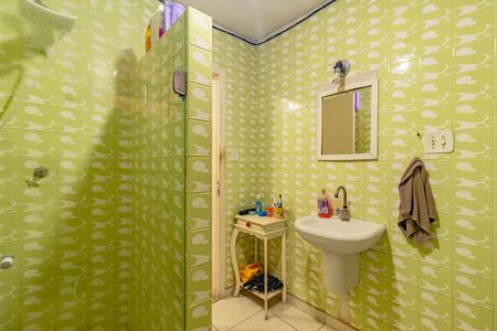 Casa à venda com 130m², 3 quartos e 4 vagas