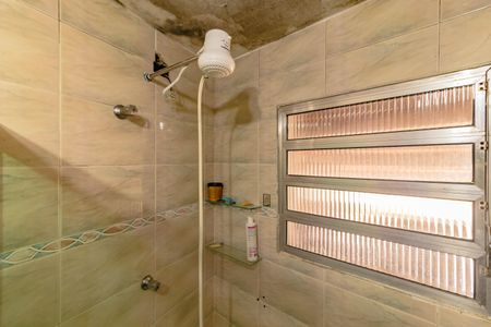 Casa à venda com 3 quartos, 130m² em Americanópolis, São Paulo