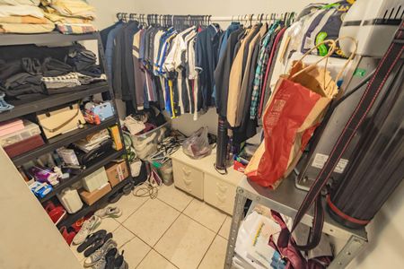 Casa à venda com 130m², 3 quartos e 4 vagas