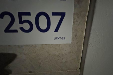 Studio para alugar com 35m², 1 quarto e 1 vagaPlaca