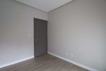 Casa à venda com 162m², 3 quartos e 2 vagasQuarto 1