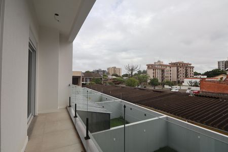 Casa à venda com 162m², 3 quartos e 2 vagasSacada