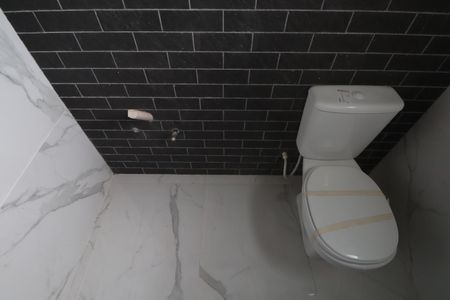 Casa à venda com 162m², 3 quartos e 2 vagasLavanderia