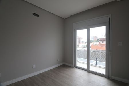 Casa à venda com 162m², 3 quartos e 2 vagasQuarto 2