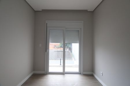 Casa à venda com 3 quartos, 162m² em Nossa Senhora das Gracas, Canoas