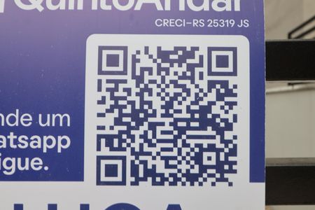 Casa à venda com 162m², 3 quartos e 2 vagasqrcode