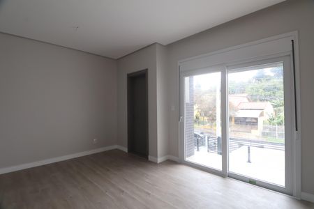 Casa à venda com 162m², 3 quartos e 2 vagasSuíte