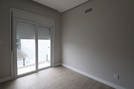 Casa à venda com 162m², 3 quartos e 2 vagasQuarto 1