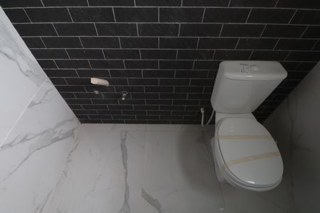 Casa à venda com 3 quartos, 162m² em Nossa Senhora das Gracas, Canoas