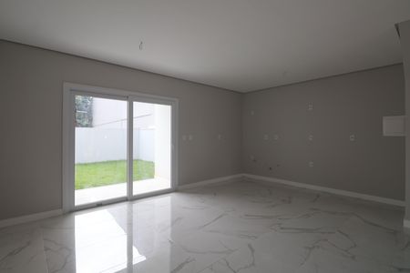 Casa à venda com 3 quartos, 162m² em Nossa Senhora das Gracas, Canoas
