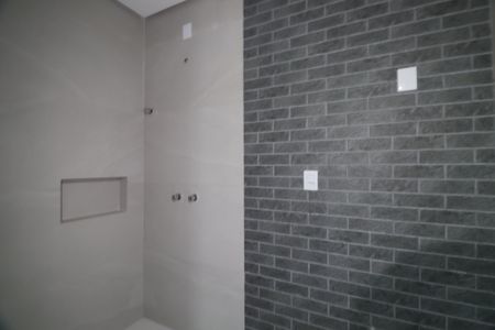 Casa à venda com 162m², 3 quartos e 2 vagasBanheiro 1