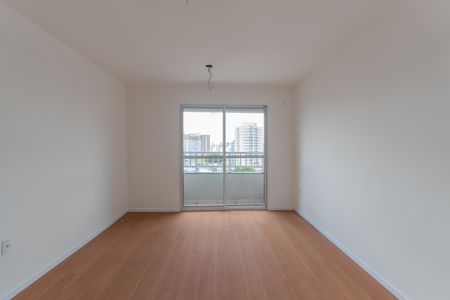 Studio de kitnet/studio à venda com 1 quarto, 24m² em Bela Vista, São Paulo
