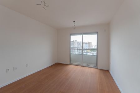 Studio de kitnet/studio à venda com 1 quarto, 24m² em Bela Vista, São Paulo