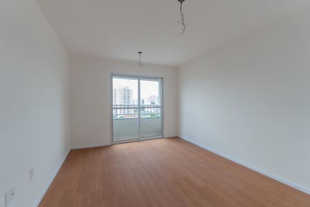 Studio de kitnet/studio à venda com 1 quarto, 24m² em Bela Vista, São Paulo