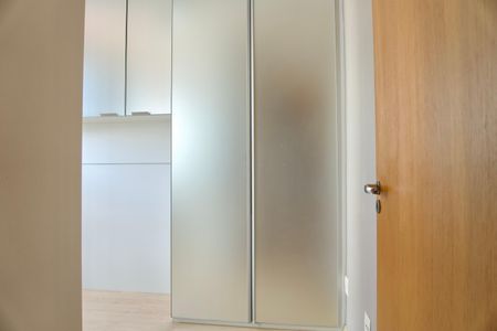 Apartamento à venda com 183m², 3 quartos e 2 vagasQuarto 2