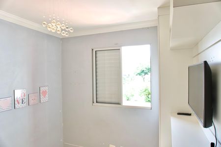 Apartamento à venda com 183m², 3 quartos e 2 vagasQuarto 1