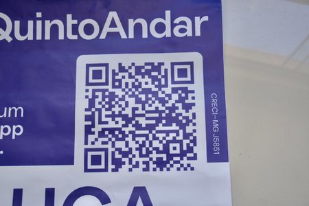 Apartamento à venda com 183m², 3 quartos e 2 vagasInstalação Placa 5A - Foto 2