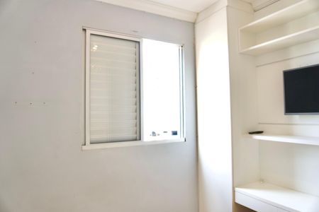 Quarto 1 de apartamento para alugar com 3 quartos, 183m² em Sagrada Família, Belo Horizonte