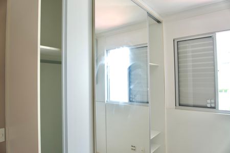 Apartamento à venda com 183m², 3 quartos e 2 vagasQuarto 2 - Armários