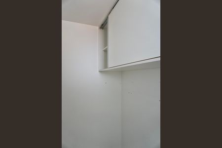 Apartamento à venda com 183m², 3 quartos e 2 vagasQuarto de Serviço