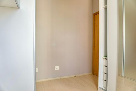 Apartamento à venda com 183m², 3 quartos e 2 vagasQuarto 2