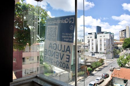 Apartamento à venda com 183m², 3 quartos e 2 vagasInstalação Placa 5A - Foto 4