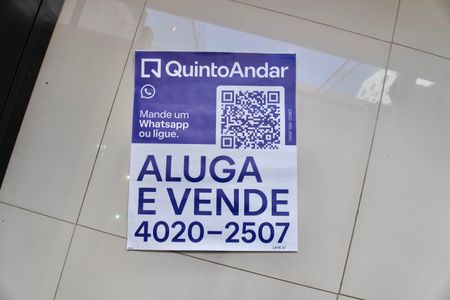 Apartamento à venda com 183m², 3 quartos e 2 vagasInstalação Placa 5A - Foto 1
