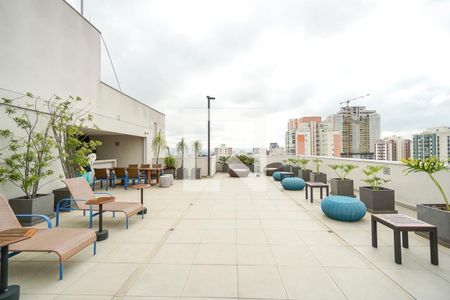 Apartamento à venda com 69m², 2 quartos e 1 vaga Apartamento à venda com 69m², 2 quartos e 1 vagaÁrea Comum