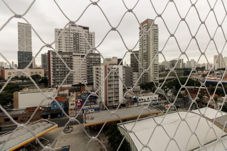 Apartamento à venda com 69m², 2 quartos e 1 vaga Apartamento à venda com 69m², 2 quartos e 1 vagaSuíte - Vista