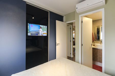 Apartamento à venda com 69m², 2 quartos e 1 vaga Apartamento à venda com 69m², 2 quartos e 1 vagaSuíte