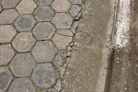 Casa de Condomínio para alugar com 3 quartos, 100m² em Jardim Ipes, Cotia