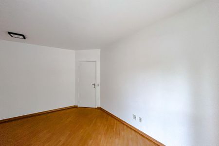Apartamento à venda com 58m², 2 quartos e 1 vagaSala