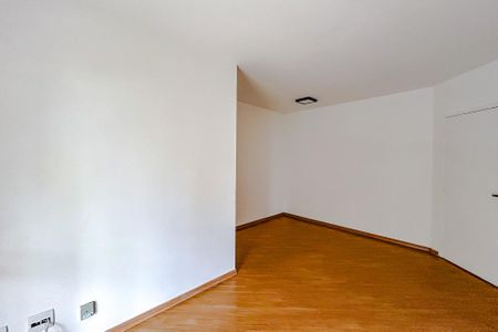 Apartamento à venda com 58m², 2 quartos e 1 vagaSala