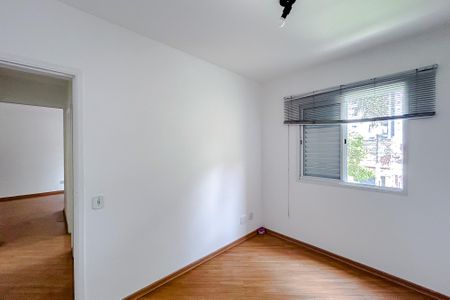 Apartamento à venda com 58m², 2 quartos e 1 vagaQuarto 1