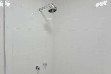 Apartamento à venda com 65m², 3 quartos e 1 vagaBanheiro Social