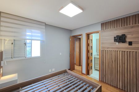 Apartamento à venda com 65m², 3 quartos e 1 vagaSuíte