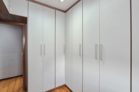 Apartamento à venda com 65m², 3 quartos e 1 vagaQuarto 1