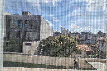 Apartamento à venda com 65m², 3 quartos e 1 vagaQuarto 2 - vista