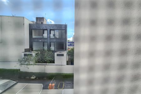 Apartamento à venda com 65m², 3 quartos e 1 vagaSuíte - vista