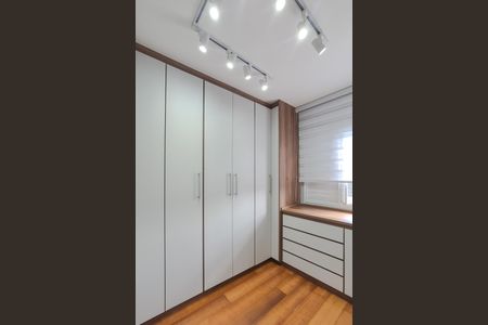 Apartamento à venda com 65m², 3 quartos e 1 vagaQuarto 1