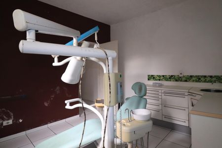 Quarto 1 de casa à venda com 2 quartos, 99m² em Jardim Alvorada, Santo André