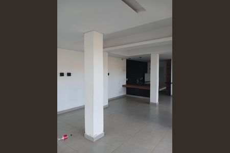 Apartamento para alugar com 60m², 2 quartos e 1 vagaArea de lezer comdominio